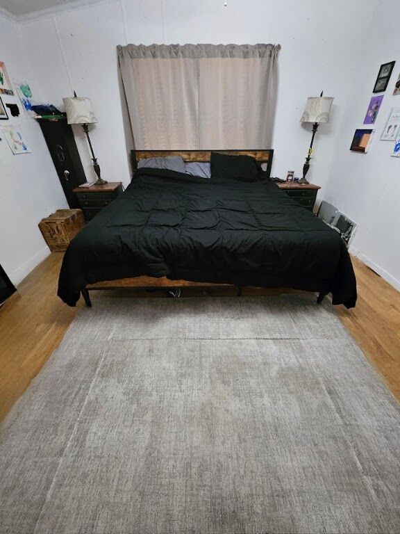 Property Photo: 1 Davis Street TX 78676