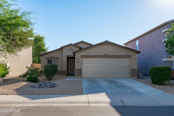 Property Photo:  1793 E Denim Trail  AZ 85143 