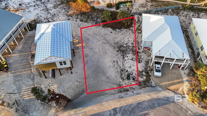 Property Photo:  1373 Sandy Lane  AL 36542 