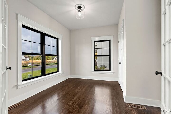 Property Photo:  Lot 35 Whispering Oaks  NY 13027 