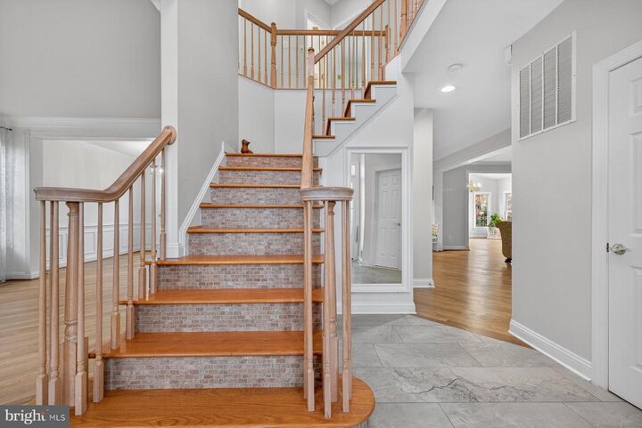 Property Photo:  43656 Riverpoint Drive  VA 20176 