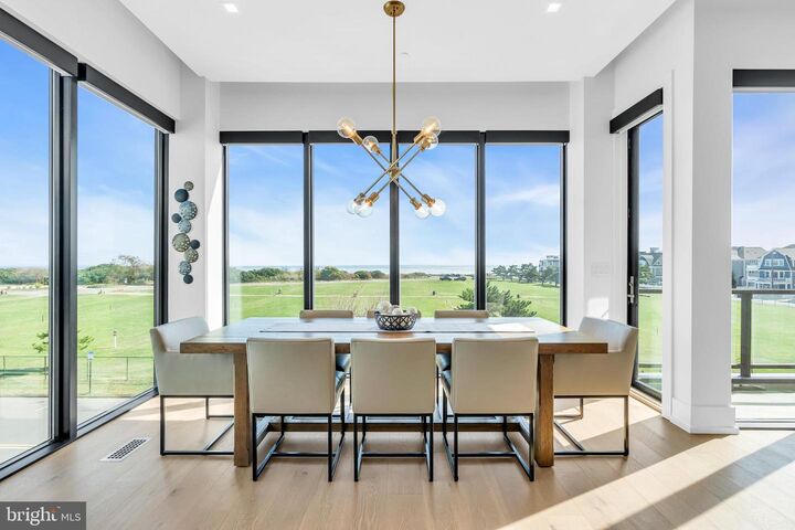 Property Photo: 200 Ocean Avenue N 13 NJ 07740