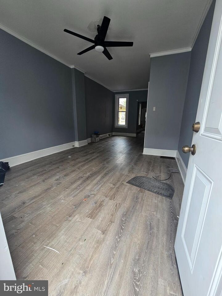 Property Photo: 229 Wunder Street PA 19602