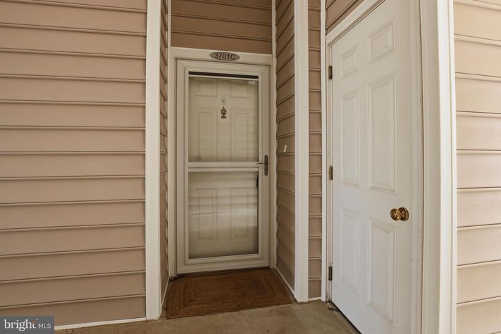 Property Photo: 3701C Sagamore C DE 19963