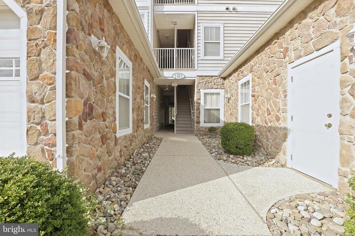 Property Photo:  3701C Sagamore C  DE 19963 