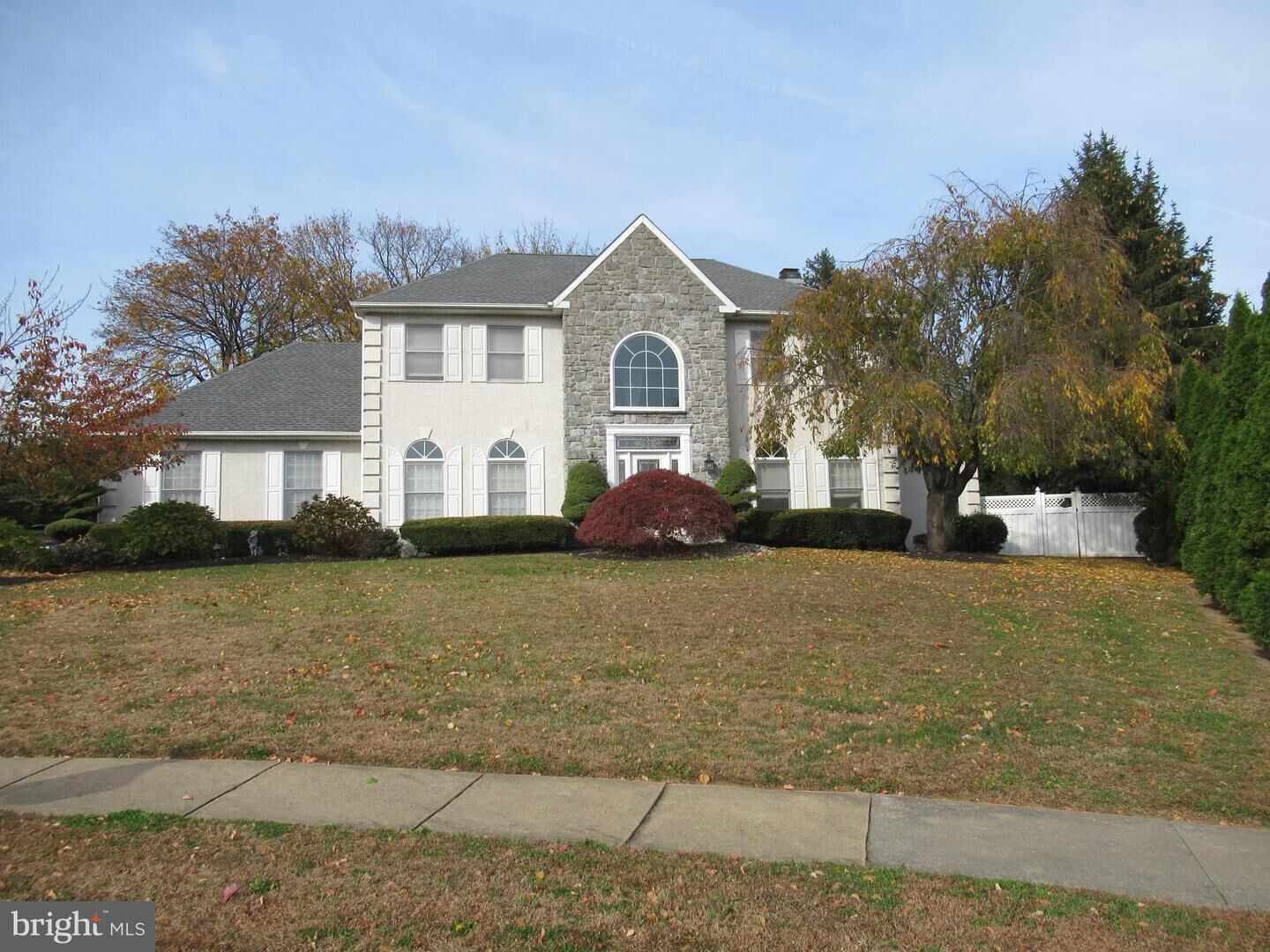 Property Photo:  15 Lori Lane  PA 19006 