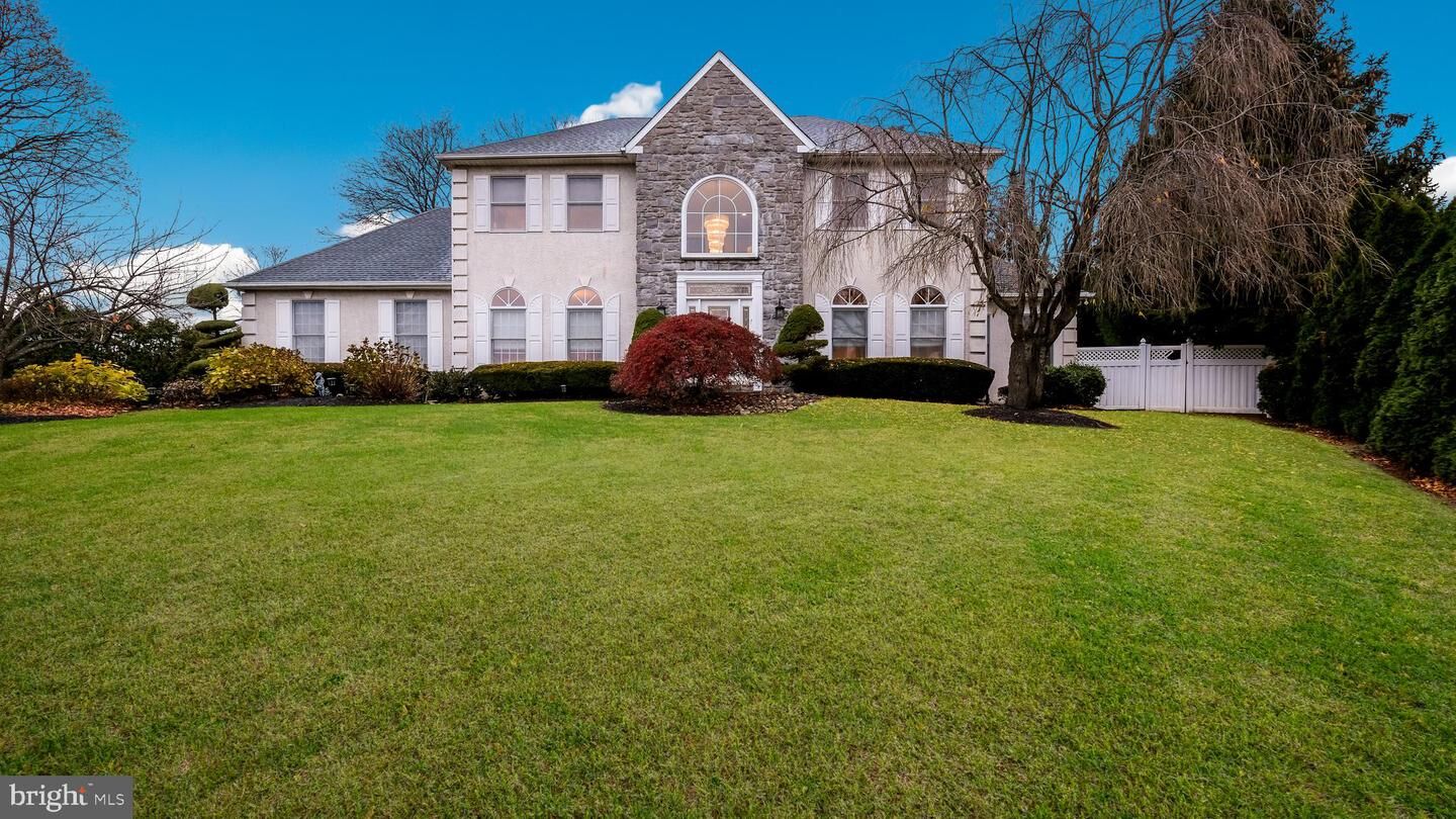 Property Photo: 15 Lori Lane PA 19006