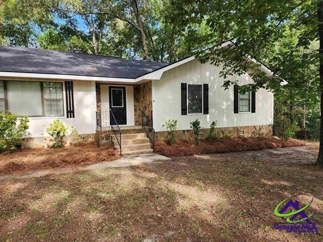 Property Photo: 117 Joy Drive GA 31088