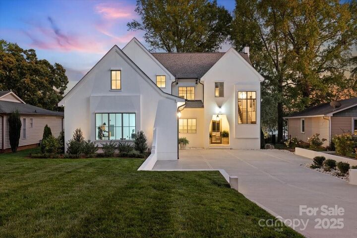 21520 Rio Oro Drive  Cornelius NC 28031 photo