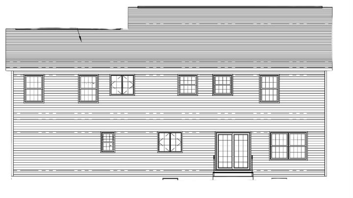 Property Photo: 73 Christie Street NJ 08820