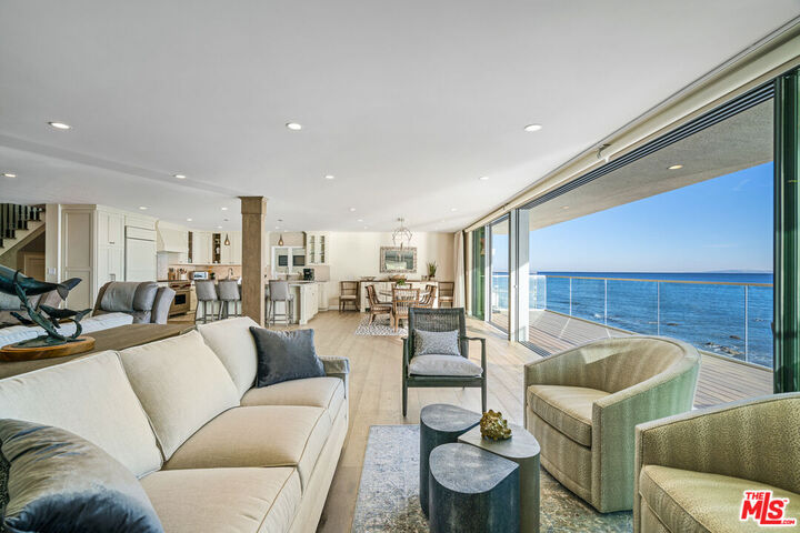 Property Photo:  27002 Malibu Cove Colony Dr  CA 90265 