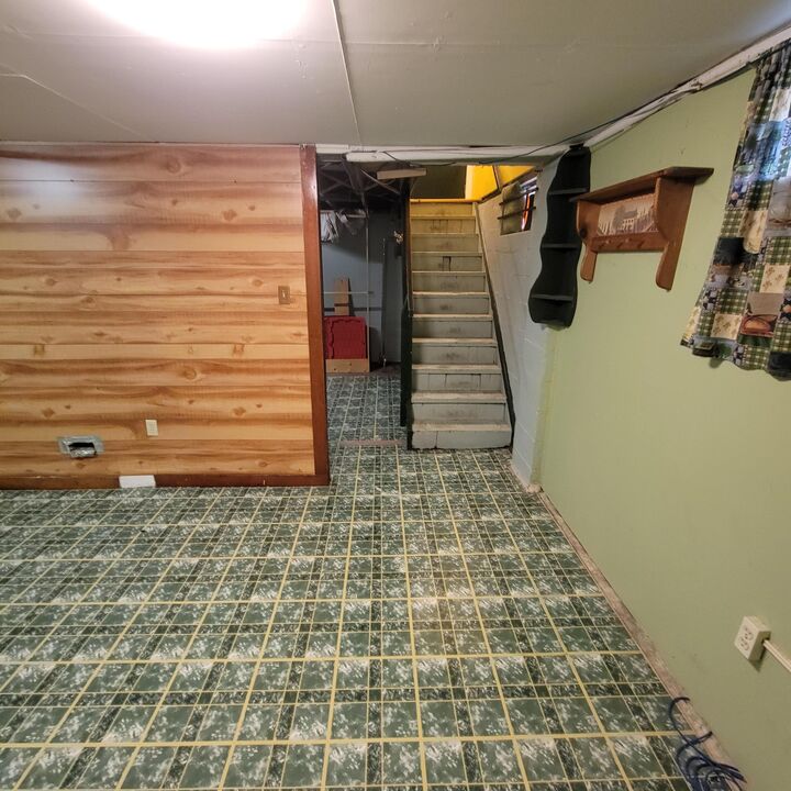 Property Photo:  744 Arlington Avenue  OH 43211 