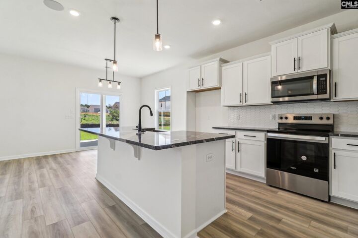 Property Photo: 247 Four Oaks (36) SC 29078