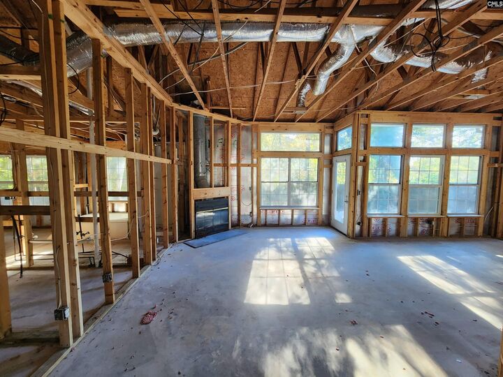 Property Photo:  36 Saint Albans  SC 29063 