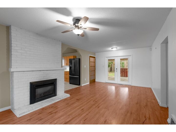 Property Photo: 46461 Portage Avenue BC V2P 3G3