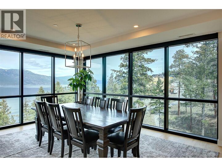 3475 Granite Close 401 — photo 1