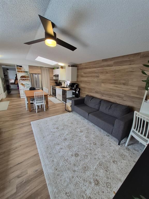 Photo de la propriété:  73 Baron Bay  MB R0K 0H0 