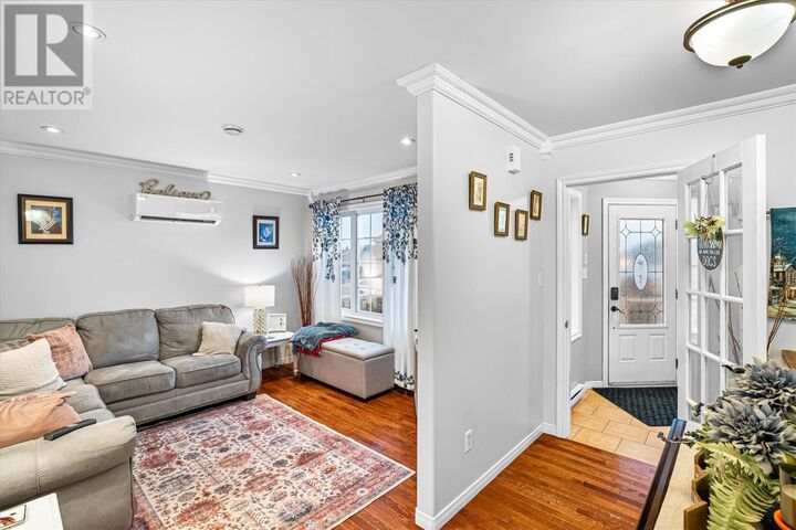 Photo de la propriété: 20 Kimbar Drive NL A1X 0A3