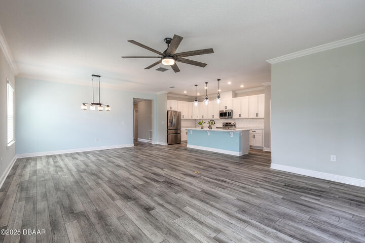 Property Photo:  13 Fawn Haven Trail  FL 32174 