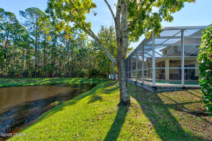 Property Photo:  6948 Vintage Lane  FL 32128 