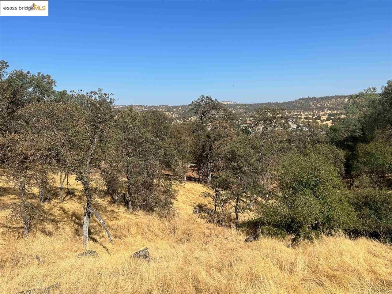 Property Photo:  4775 Pueblo Trail  CA 95228 