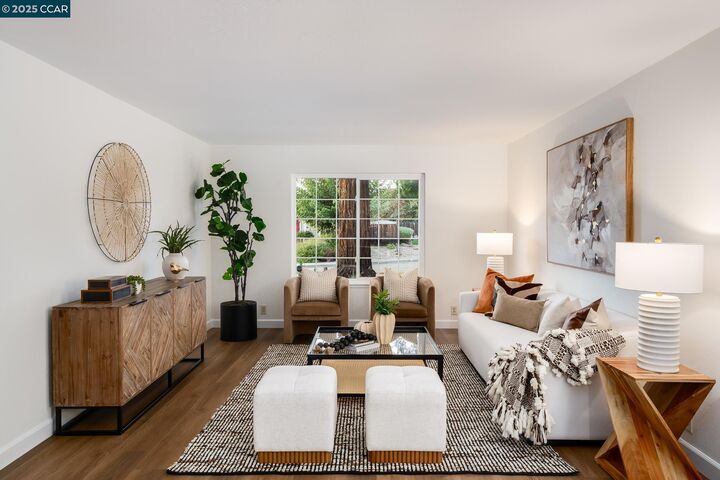 Property Photo:  3376 Camarones Pl  CA 94583 