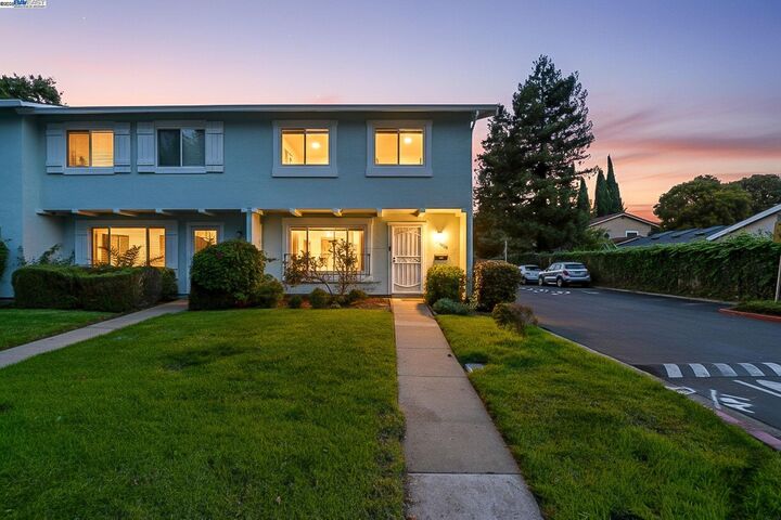 38618 Royal Ann Cmn  Fremont CA 94536 photo