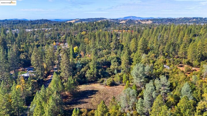 21870 Sawmill Flat Rd  Sonora CA 95370 photo