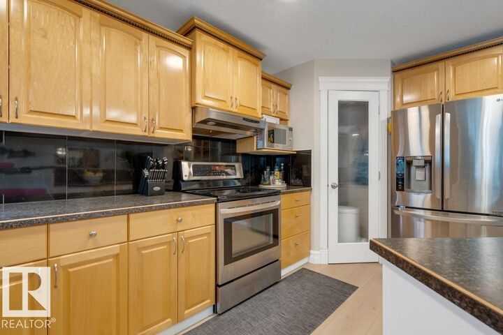 Property Photo: 5106 62 Street AB T4X 1V5