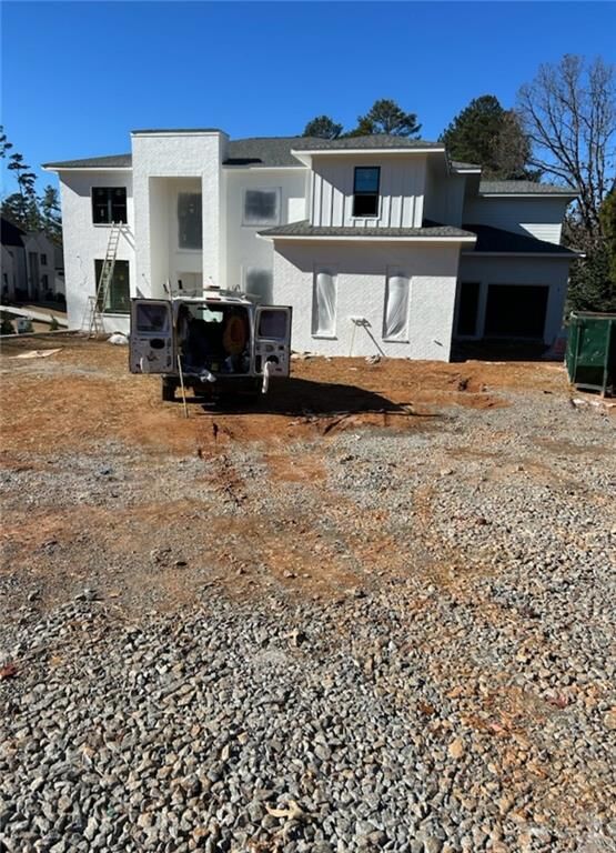 Property Photo:  3769 High Green Drive  GA 30068 