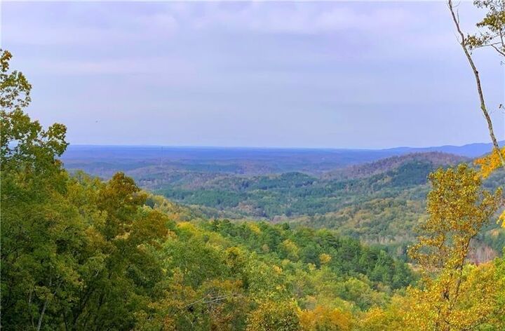 Property Photo:  374 Nomad Court  GA 30734 