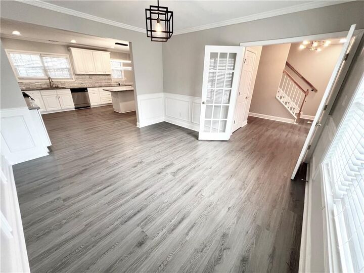 Property Photo:  949 Pennsylvania Run  GA 30043 