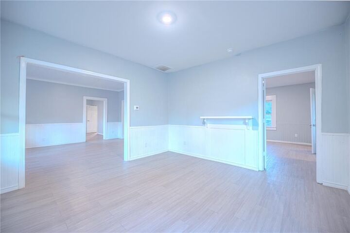 Property Photo:  339 Main Street  GA 30223 