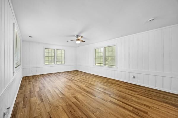 Property Photo: 1339 Lyle Avenue GA 30344