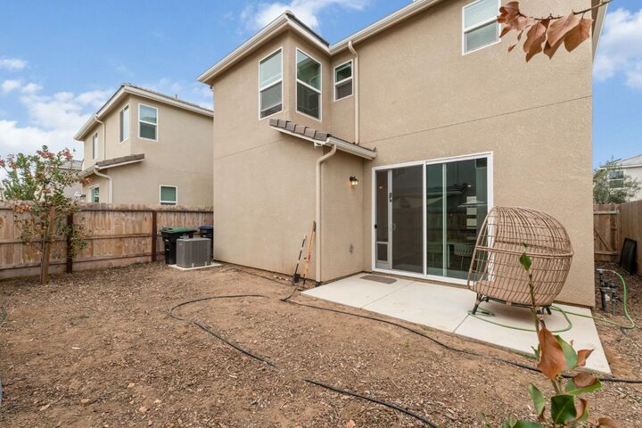 1106 Significant Way W  Madera CA 93636 photo