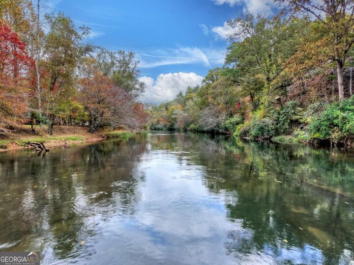 Property Photo:  577 Blackberry  GA 30559 