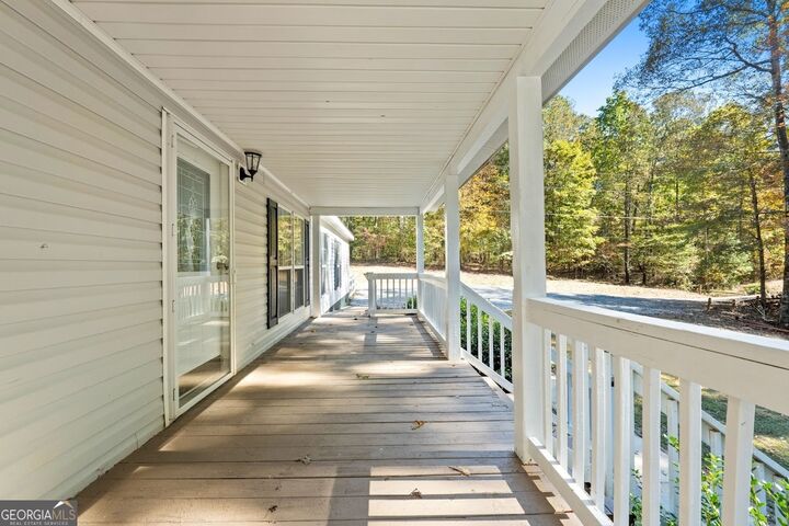 Property Photo:  1611 Laney Road  GA 30248 
