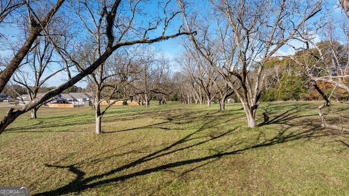 Property Photo:  108 Chinaberry Street  GA 31822 