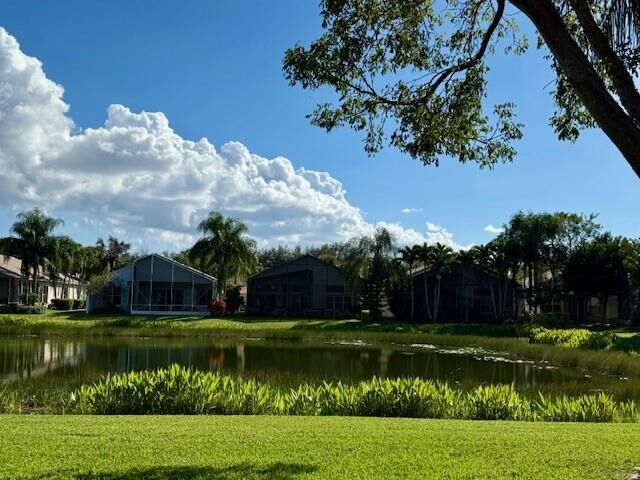 Property Photo:  9870 Casa Mar Dr  FL 33467 