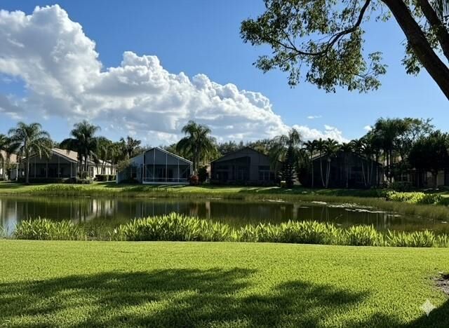 9870 Casa Mar Dr  Lake Worth FL 33467 photo