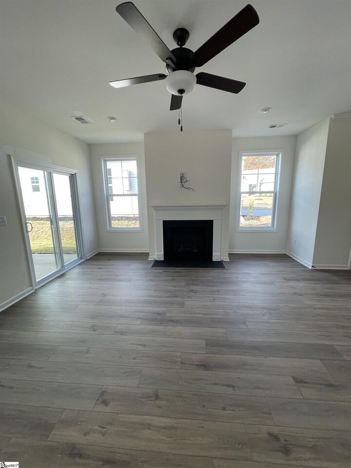 Property Photo:  31 Halsey Street  SC 29630 