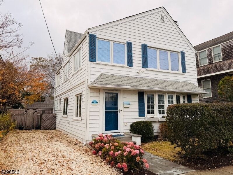 Property Photo: 440 Lake Ave NJ 08742