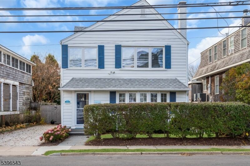 Property Photo: 440 Lake Ave NJ 08742