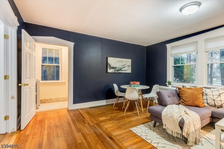 Property Photo:  60 Bowdoin St  NJ 07040 