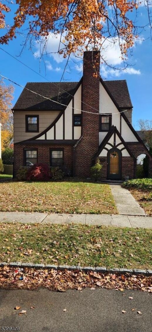 Property Photo:  525 Edgar Rd  NJ 07090 