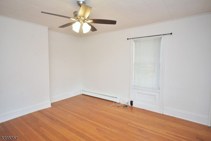 Property Photo: 85 Grove St Unit 87A NJ 08876