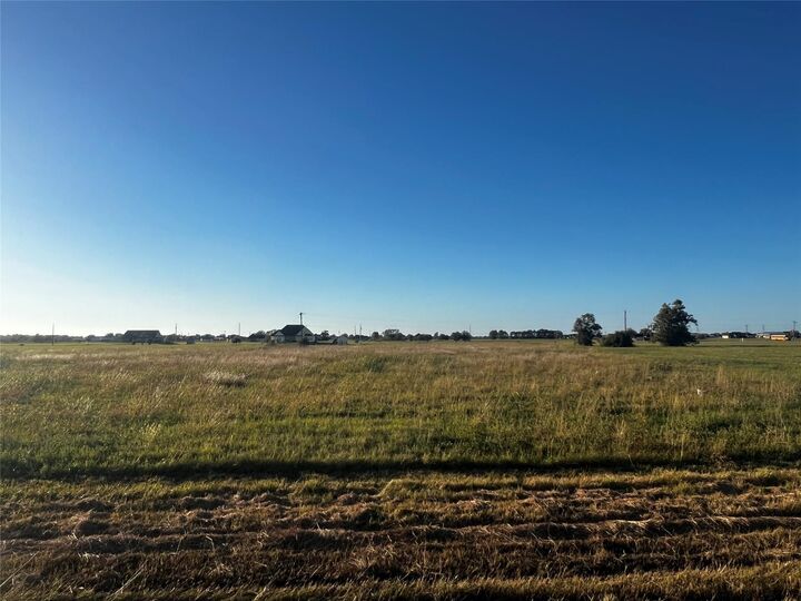 Property Photo: 34330 Fm 521 TX 77515