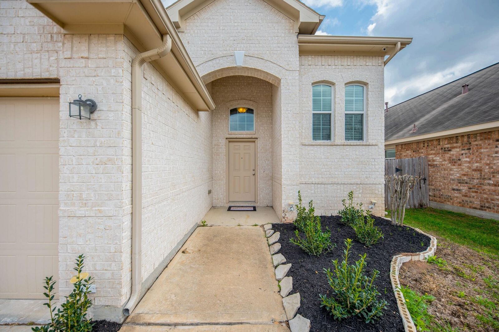 Property Photo:  3019 Lake Dr  TX 77494 