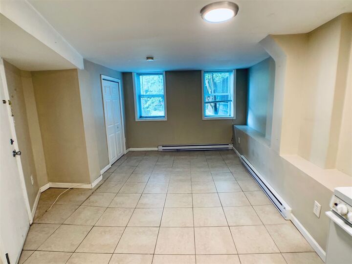 Property Photo:  320 Jefferson St Grr  NJ 07030 