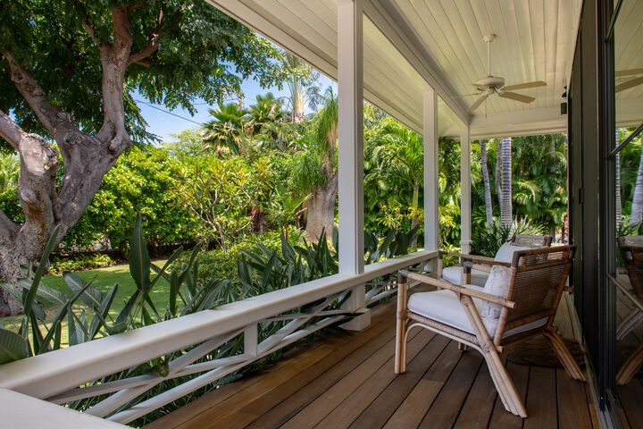 Property Photo: 69-1687 Puako Beach Dr HI 96743